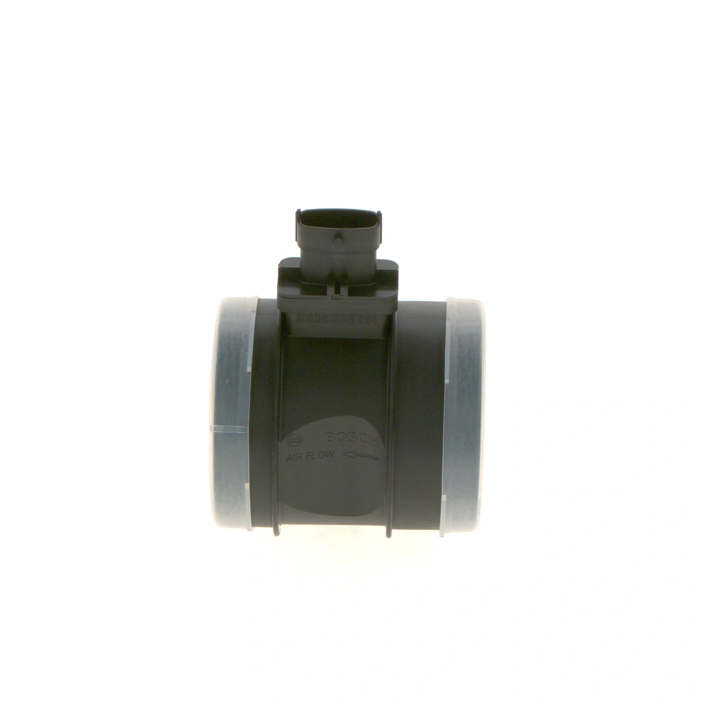 Купити 0280218299 Bosch Повітромір
