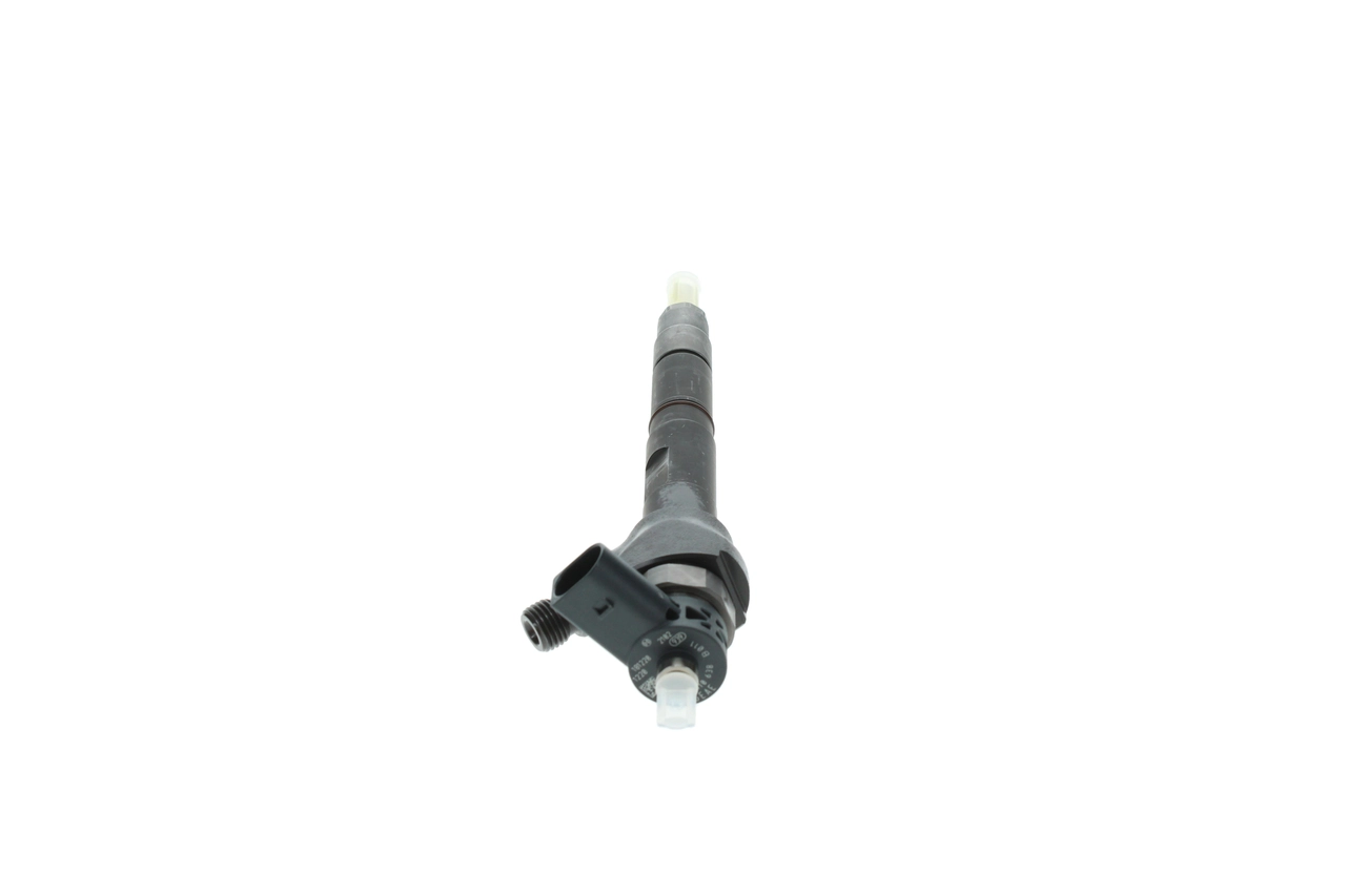 Купити 0445110638 Bosch Форсунка дизельна в зборі, розпилювач + тримач