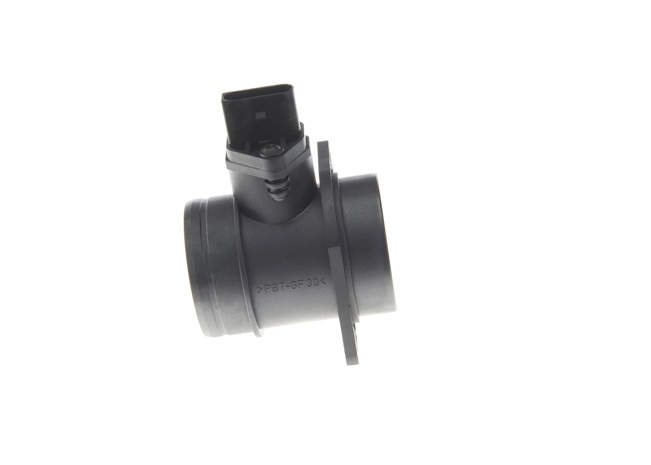 0986280216 Bosch Датчик витрати повітря