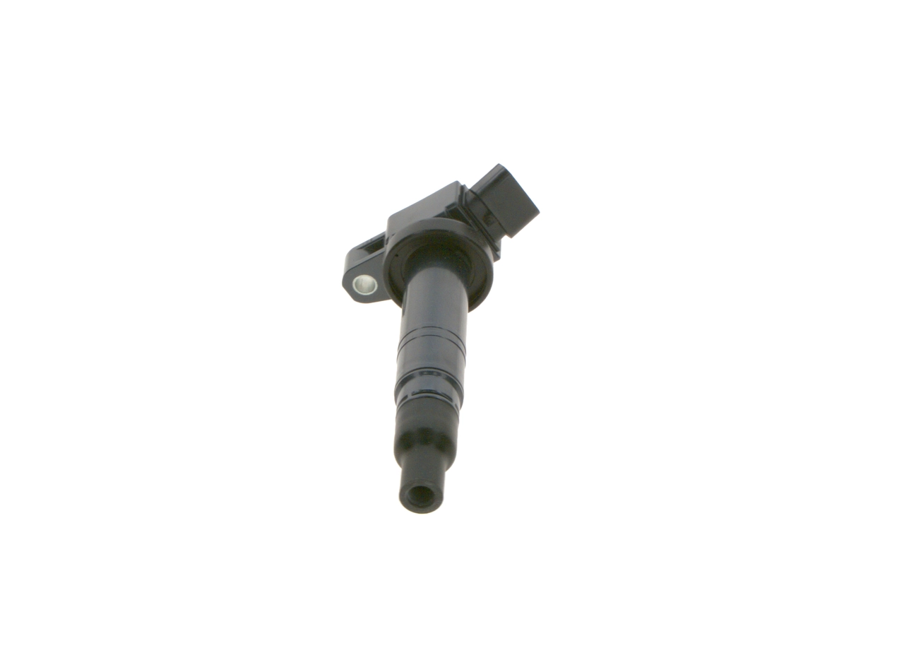 Купити 0986AG0508 Bosch Котушка запалювання