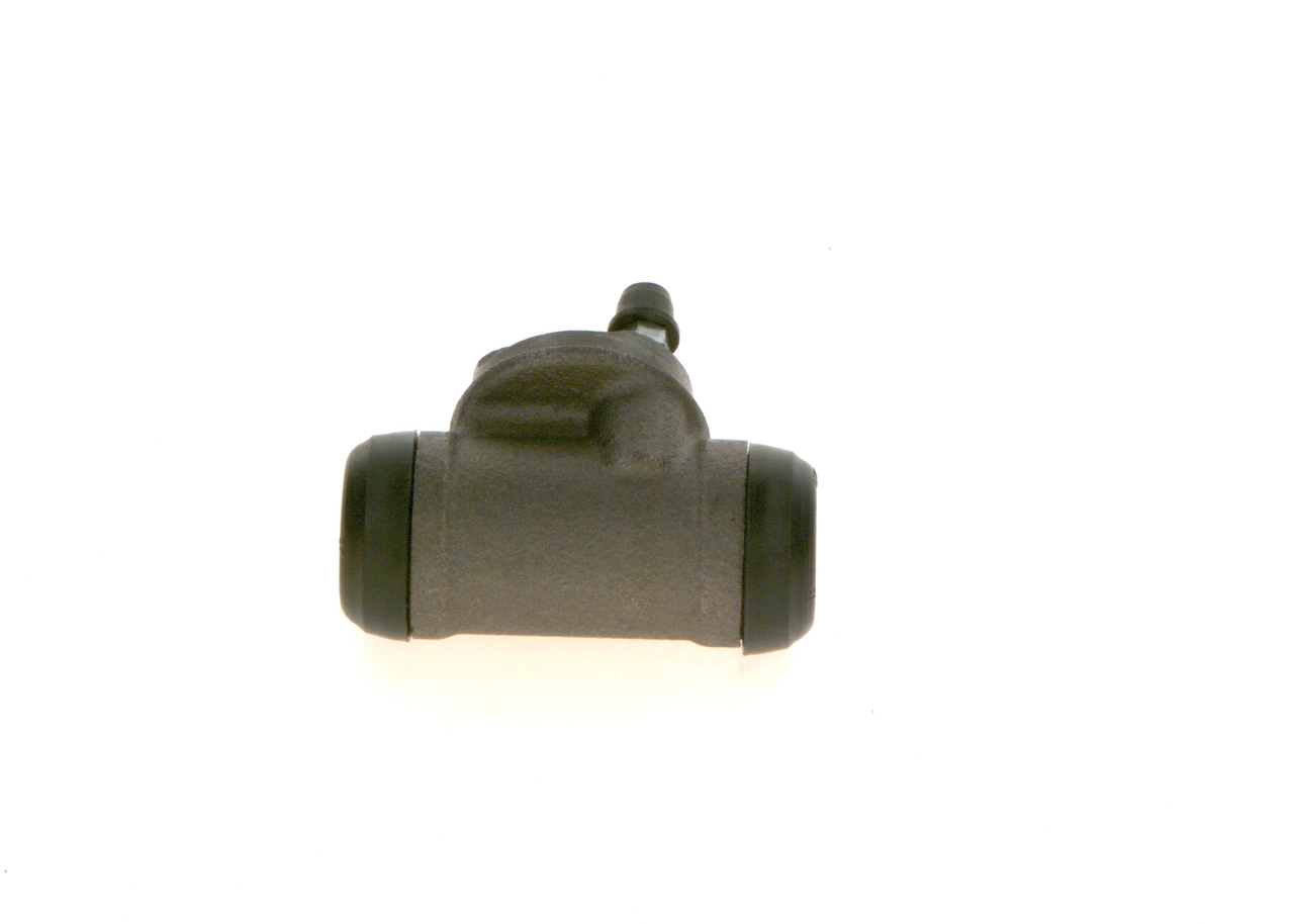 F026002233 Bosch Циліндр гальмівний колісний/робітник, задній