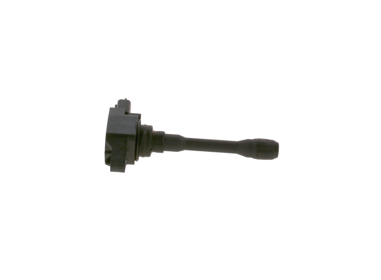 Котушка запалювання 0986221090 Bosch