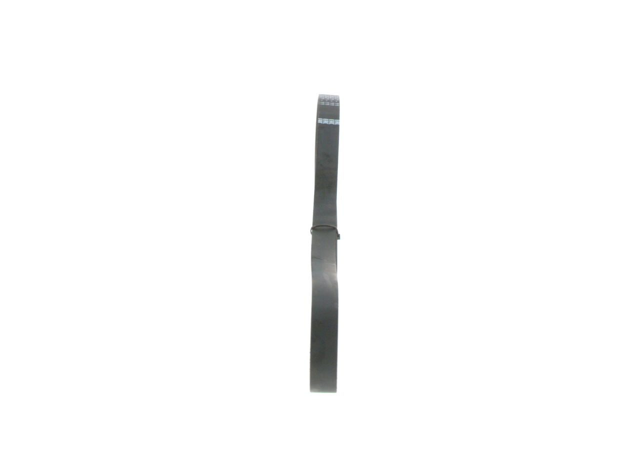 Купити 1987946119 Bosch Ремінь генератора