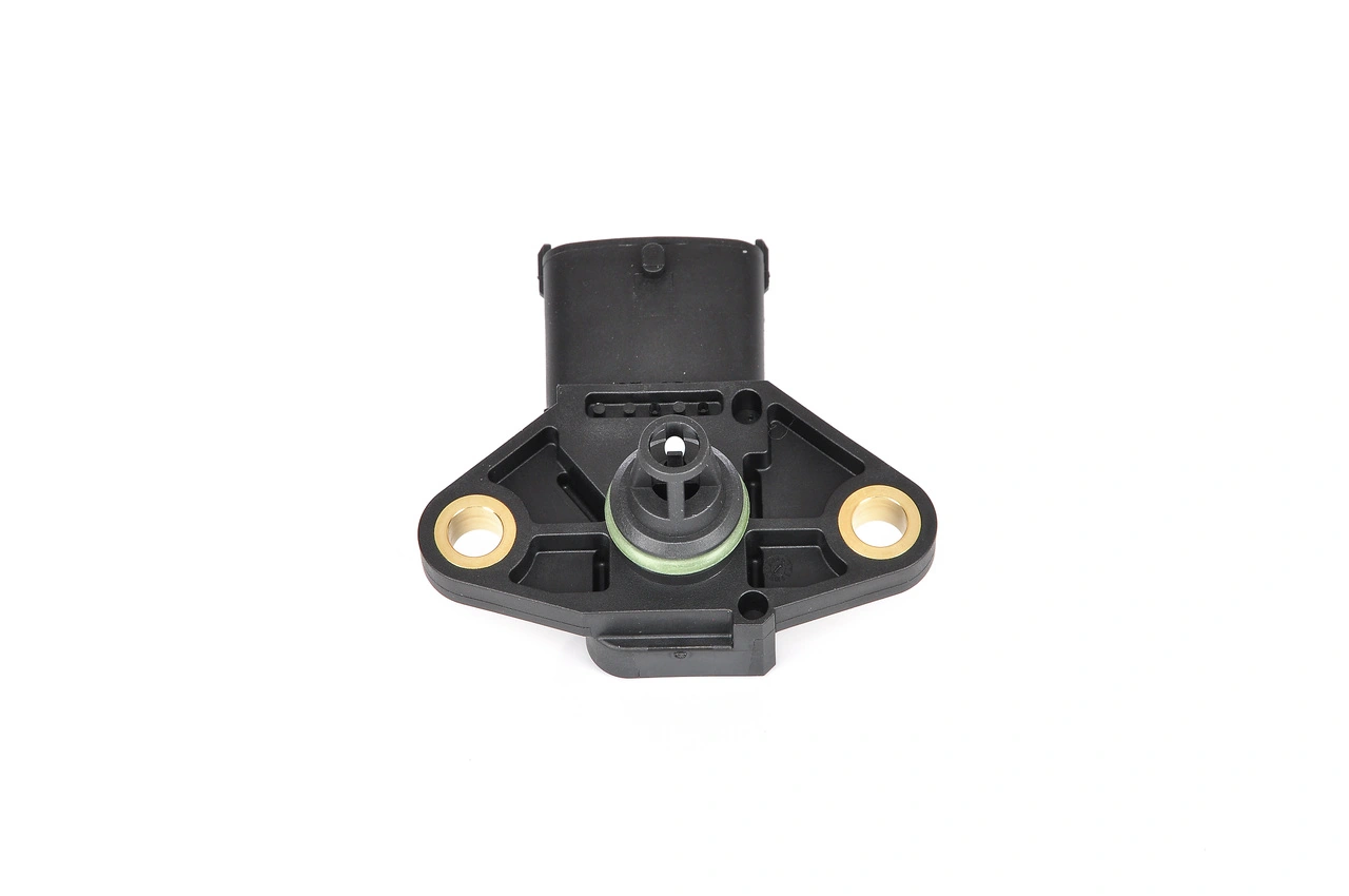 Купити 0281006212 Bosch Датчик абсолютного тиску