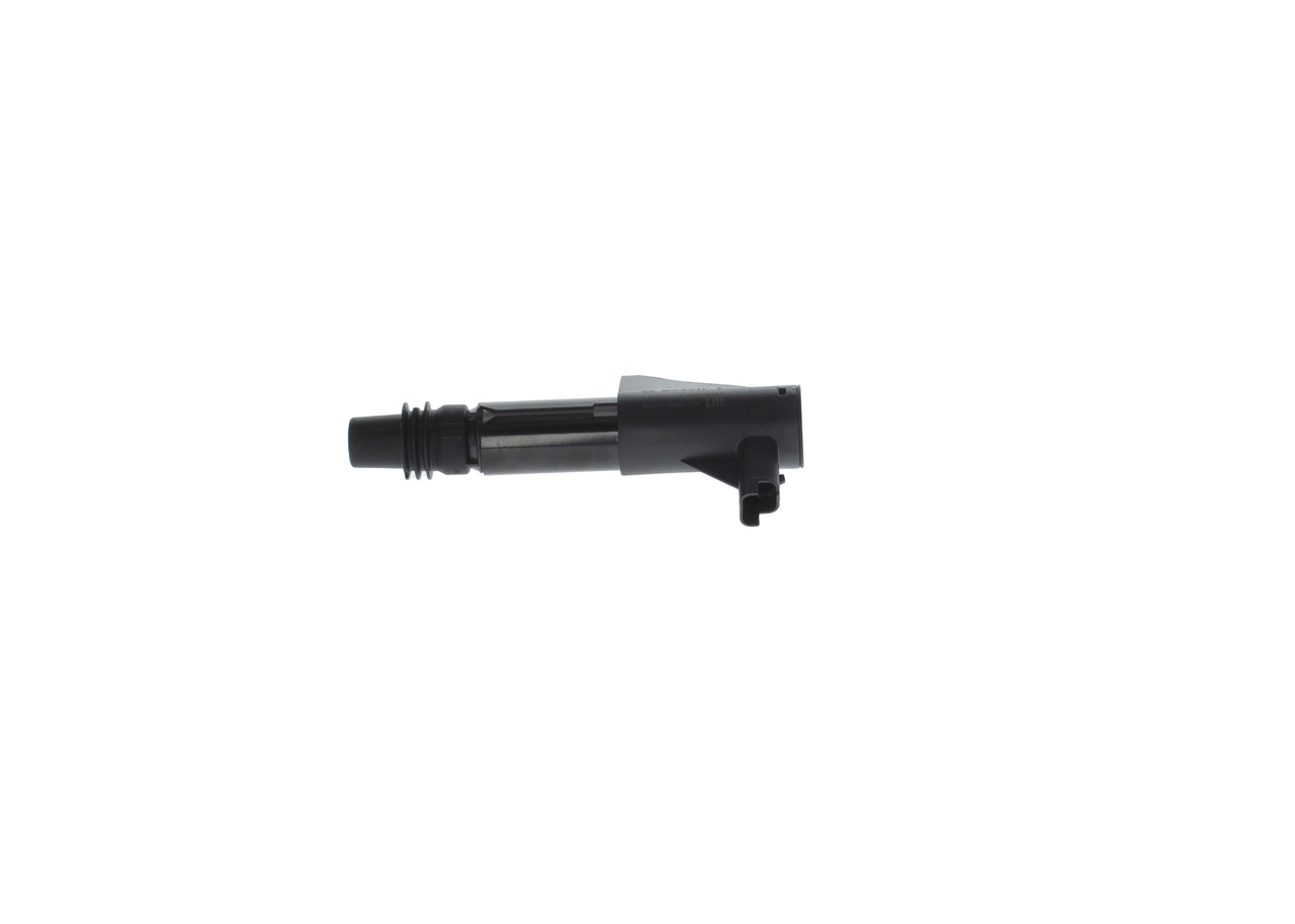 Купити 098622A226 Bosch Котушка запалювання