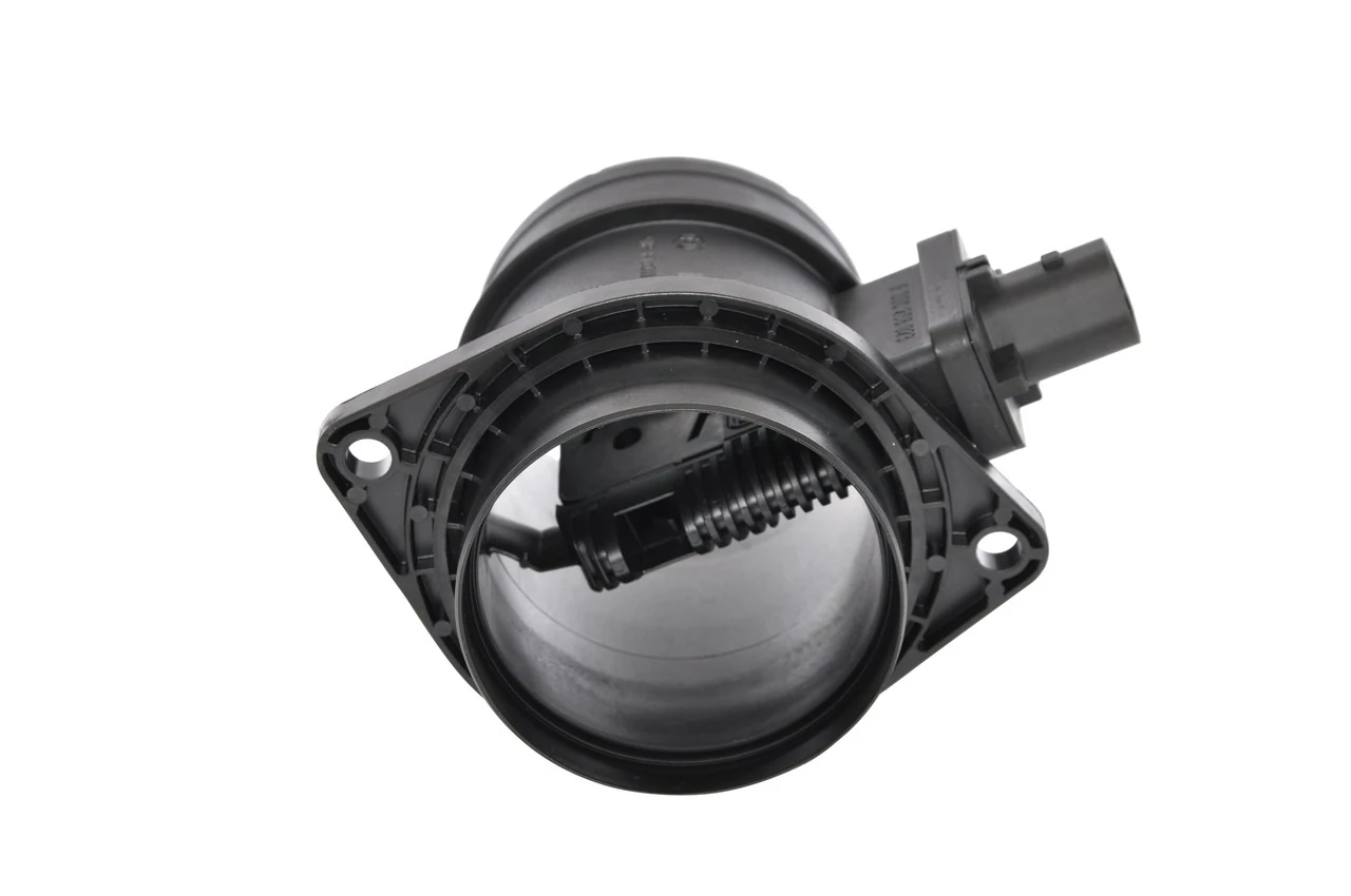0280218286 Bosch Датчик витрати повітря