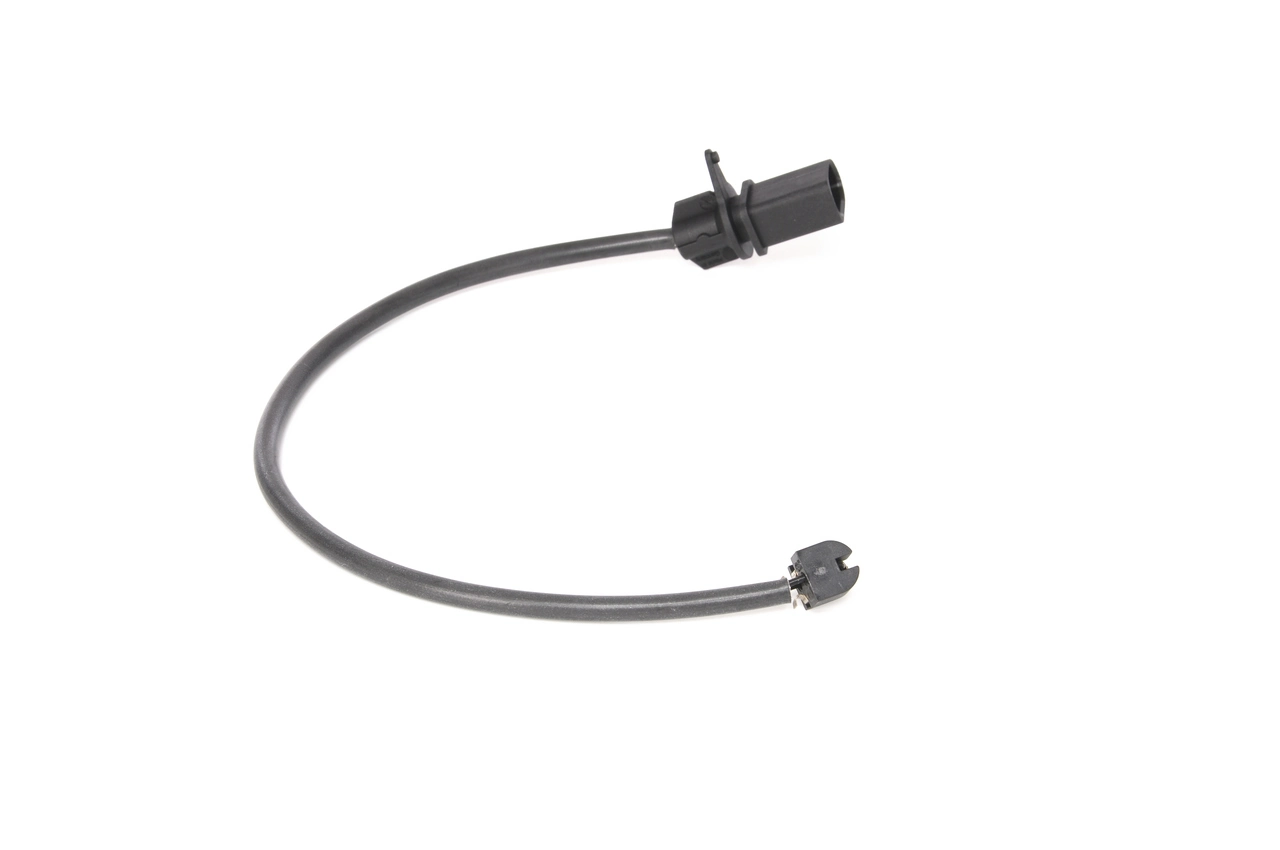 Сигналізатор знос гальмівних колодок Bosch 1987473559 ціна, від 11.49 USD
