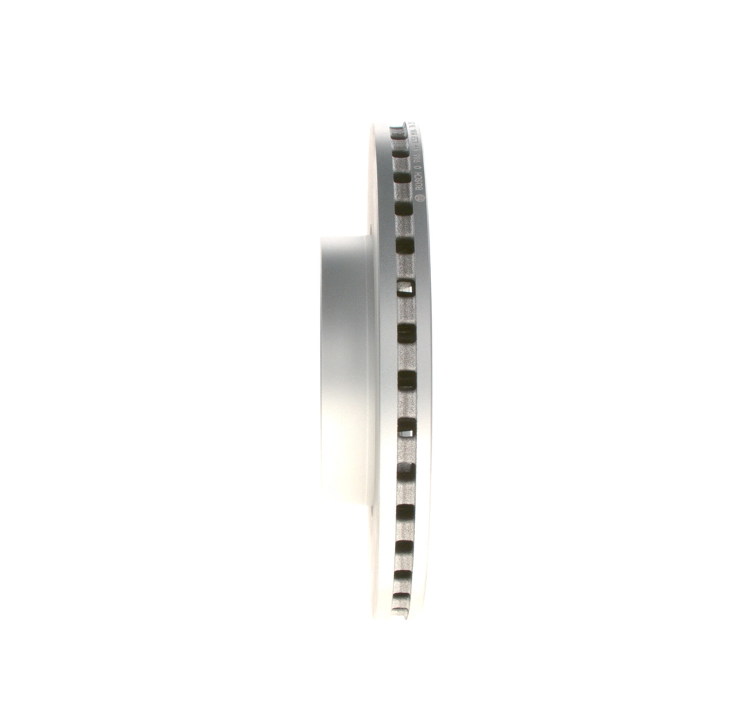 Диск переднього гальма Bosch 0986479E53 ціна, від 50.67 USD