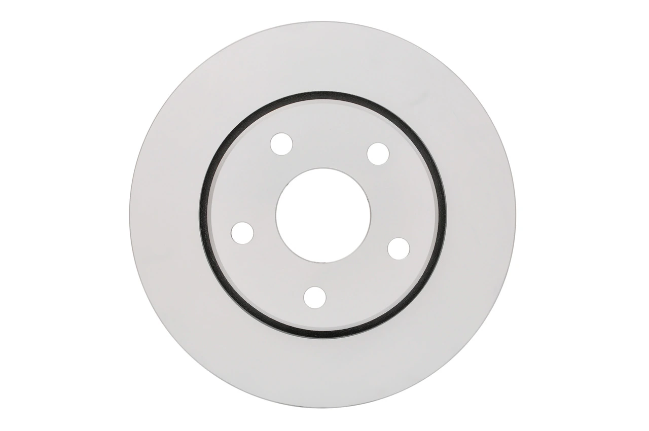 Купити 0986479C38 Bosch Ротор гальмівний
