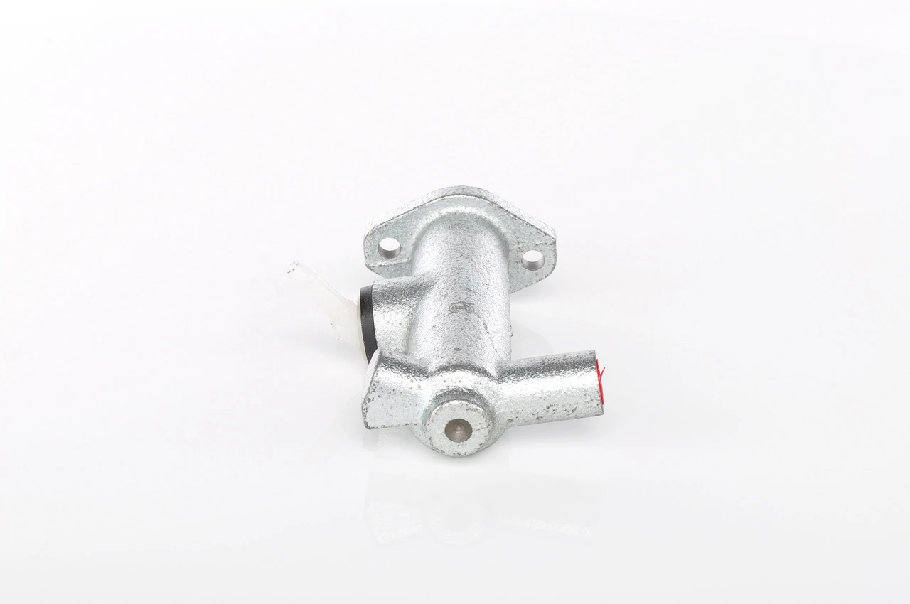 F026005026 Bosch Циліндр зчеплення, головний