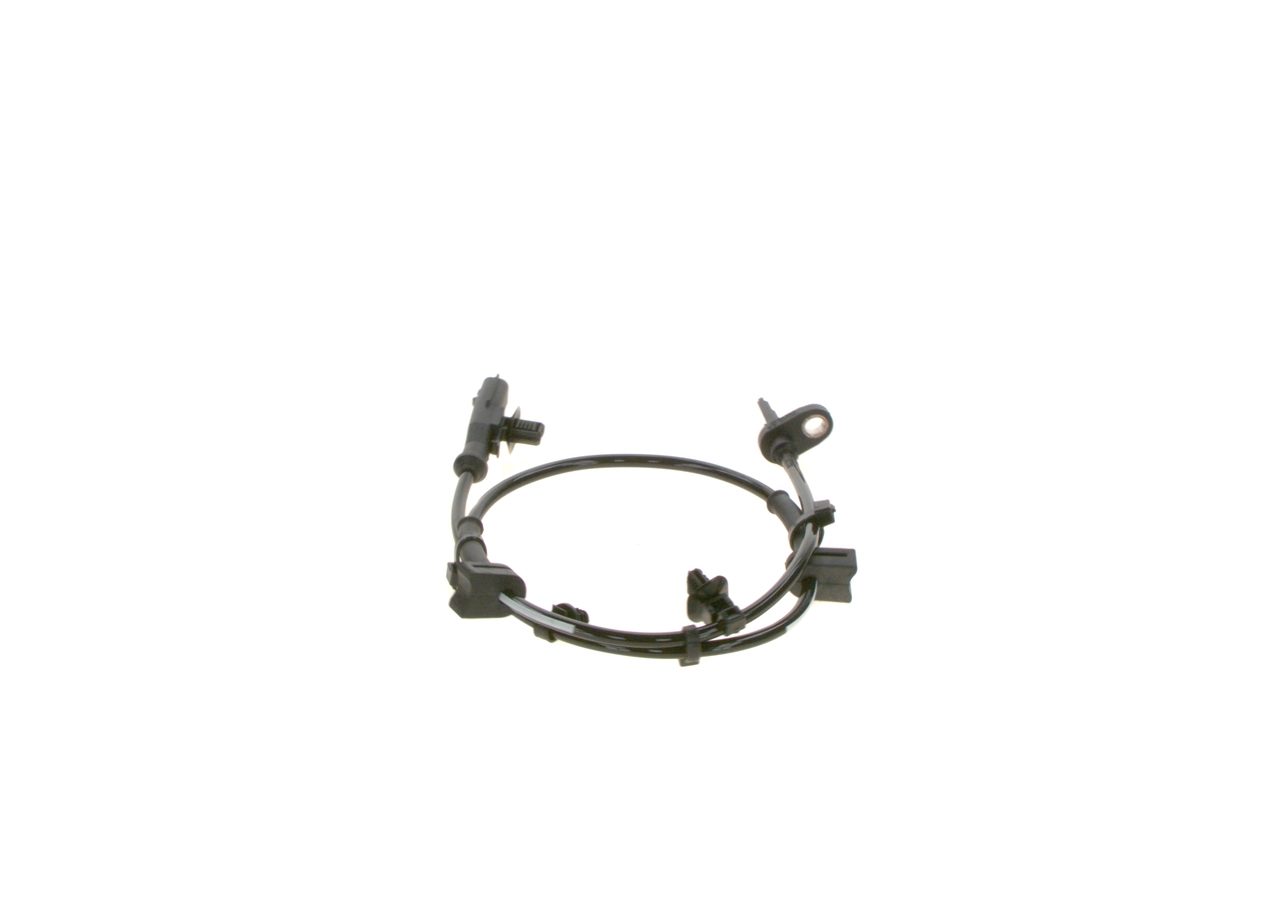 0265009534 Bosch Датчик АБС