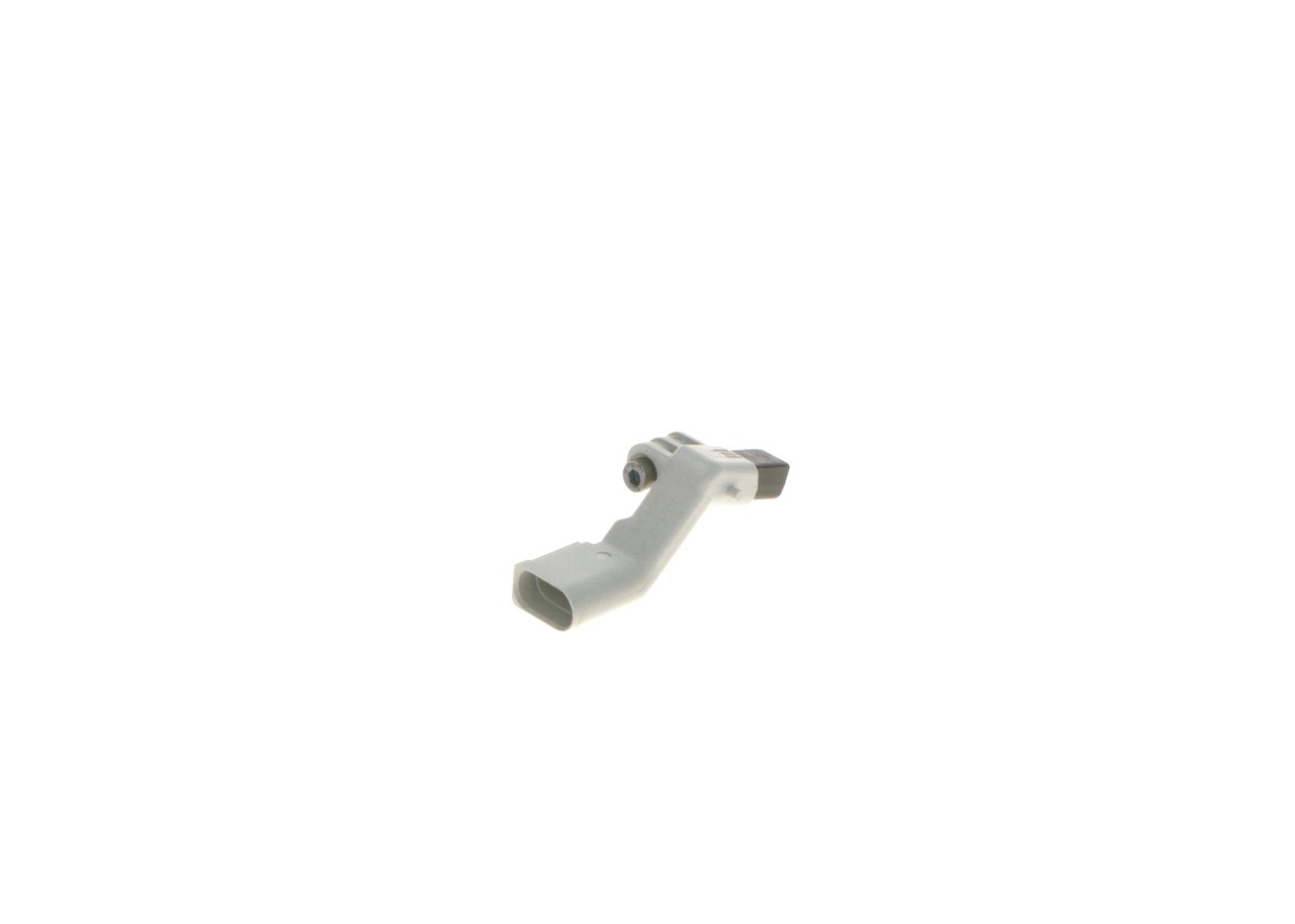 Датчик обертів колінвалу Bosch 0986280421 ціна, від 28.36 USD