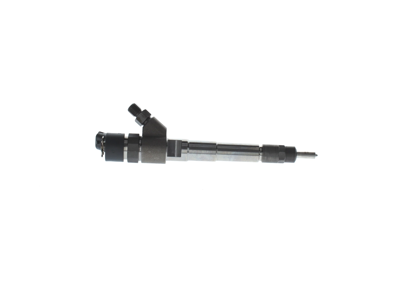  Bosch 445120036