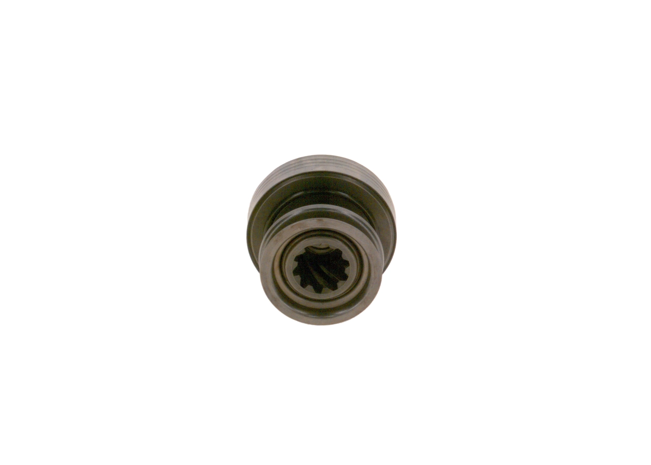 1006209991 Bosch Привід стартера бендикс