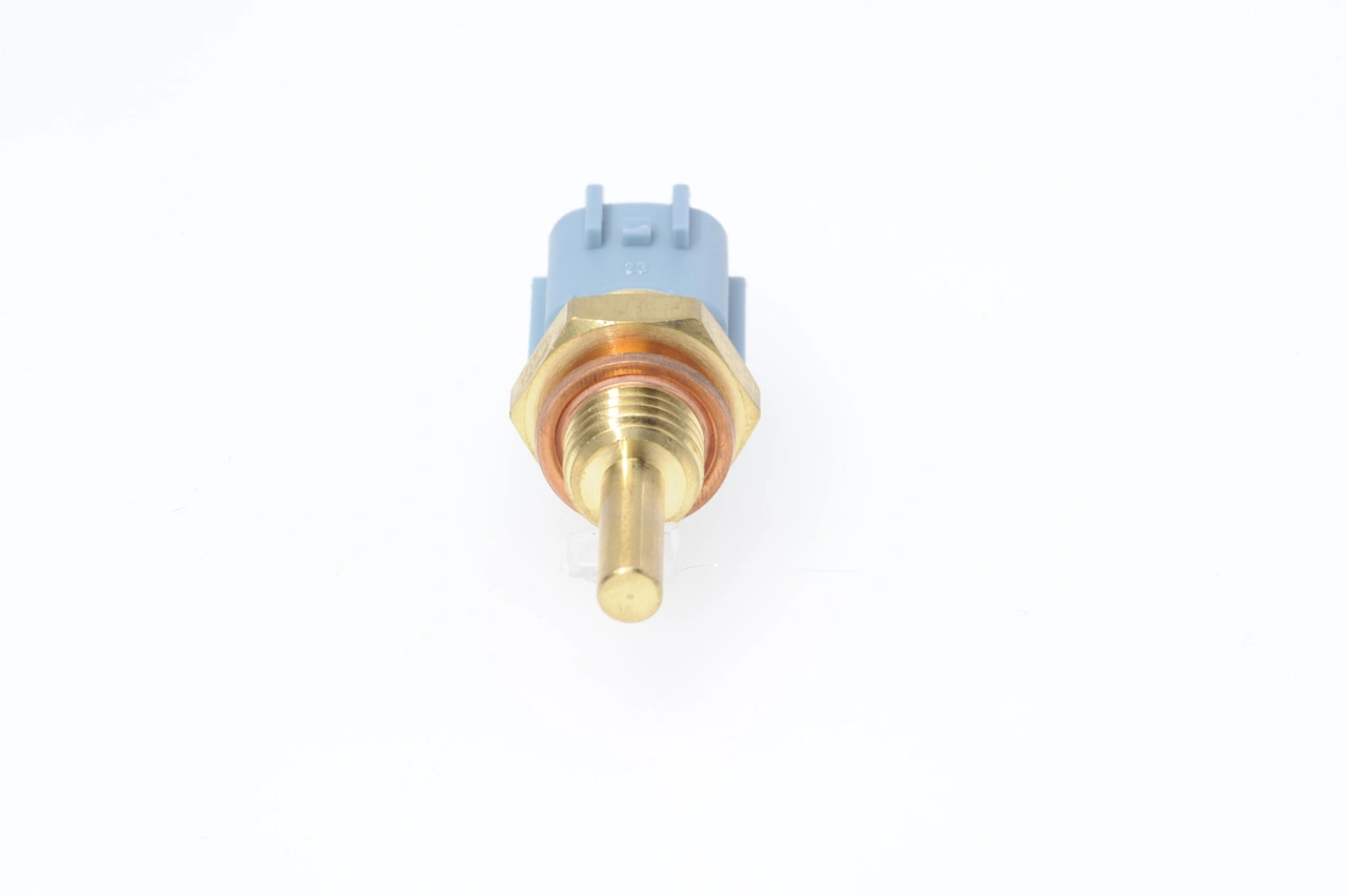 Купити 0280130081 Bosch Датчик температури охолоджуючої рідини