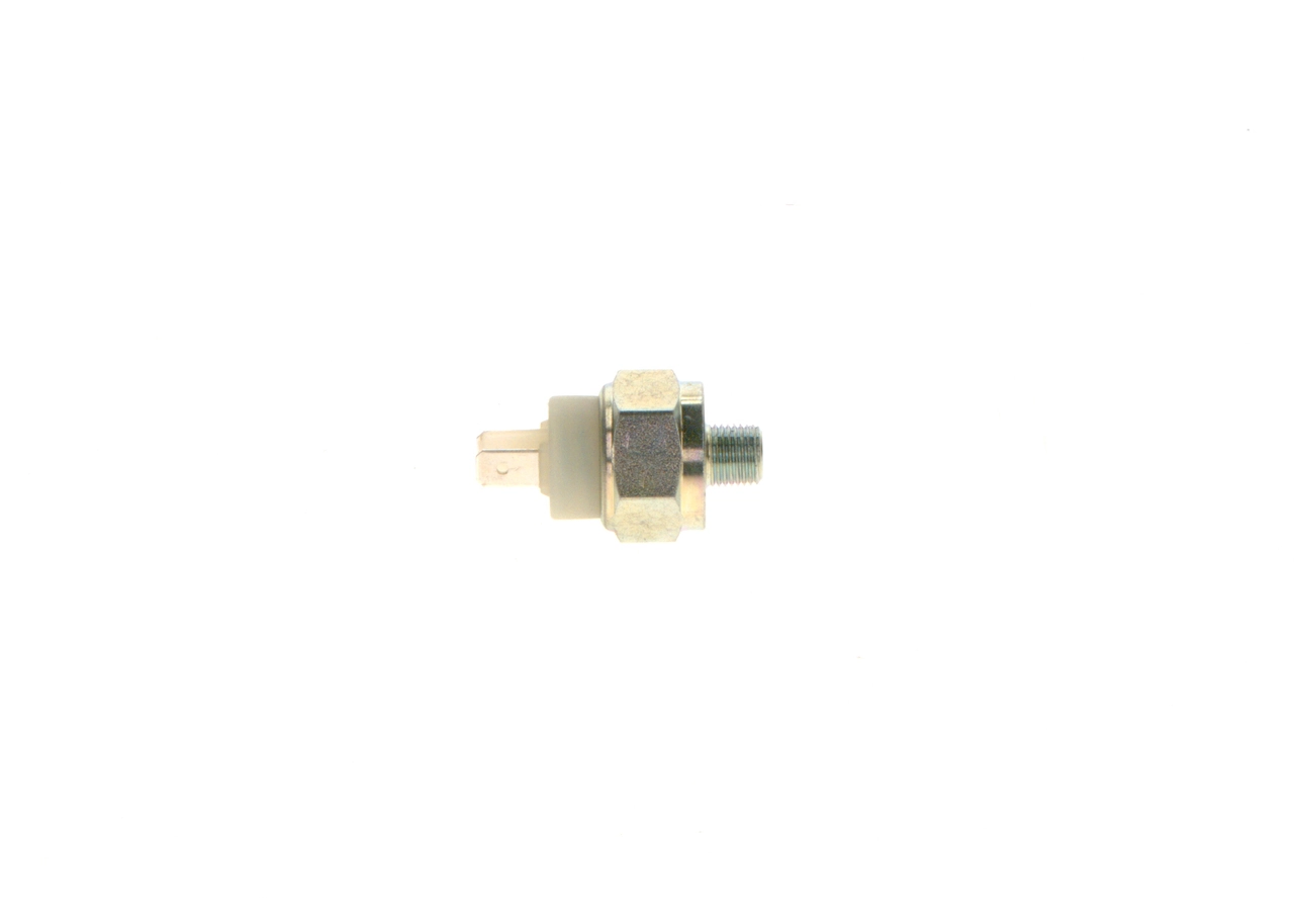 0986345110 Bosch Лягушка стоп-сигналу