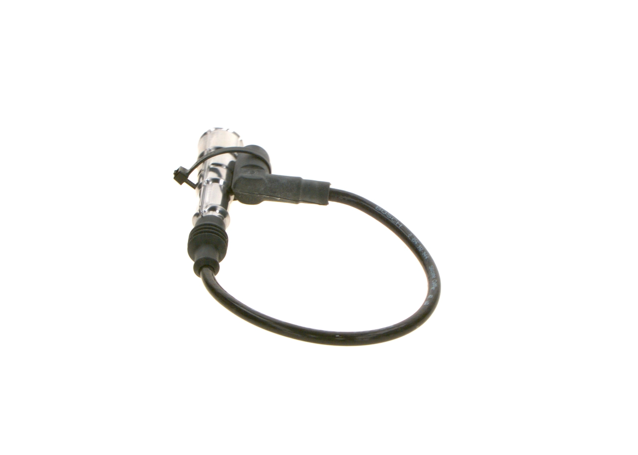 Дріт високовольтний Bosch 356912944