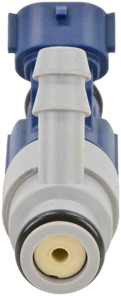 Форсунка паливна Bosch 0280155995 ціна, від 25.34 USD