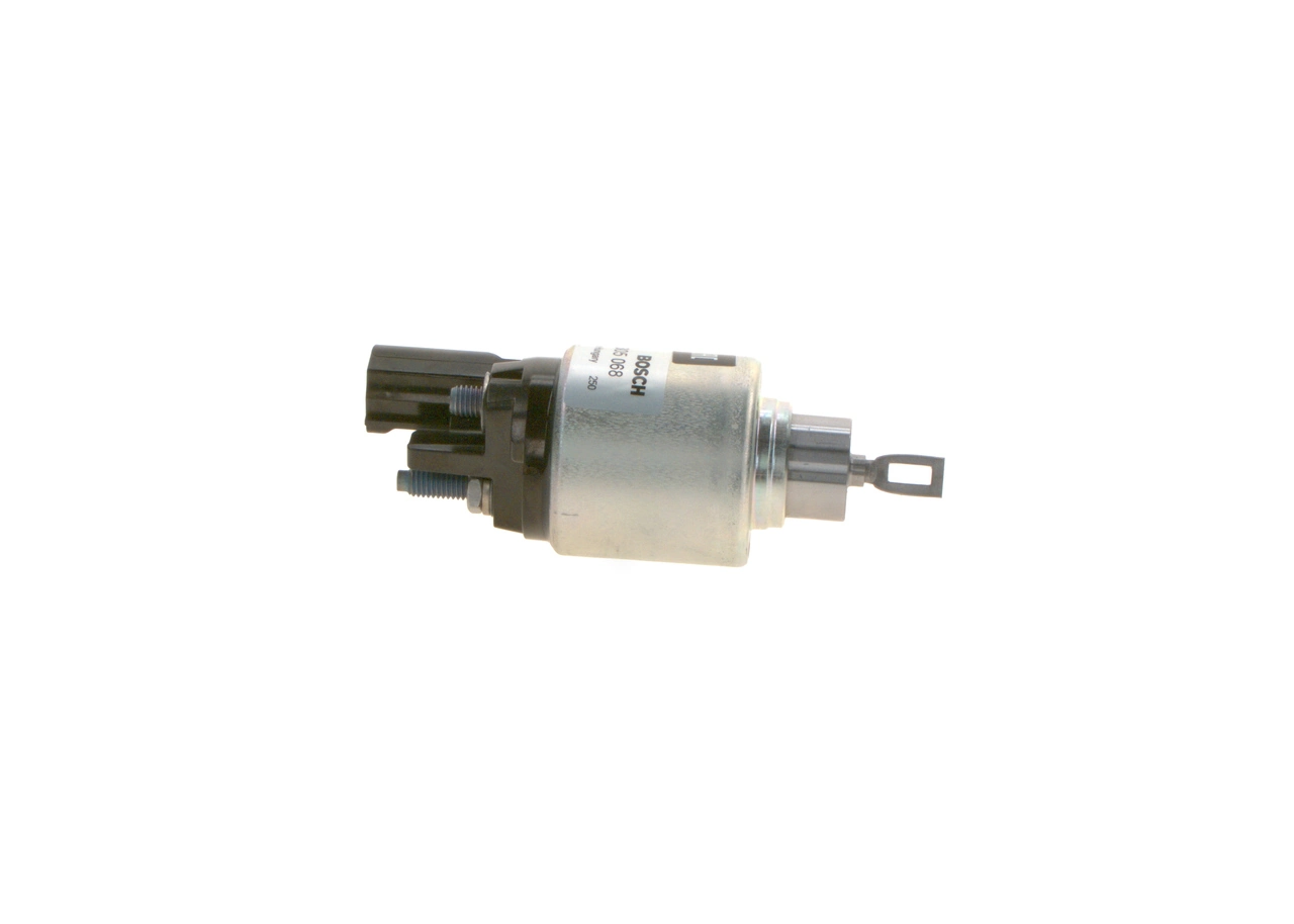 Контактор Bosch 2339305068 ціна, від 25.09 USD