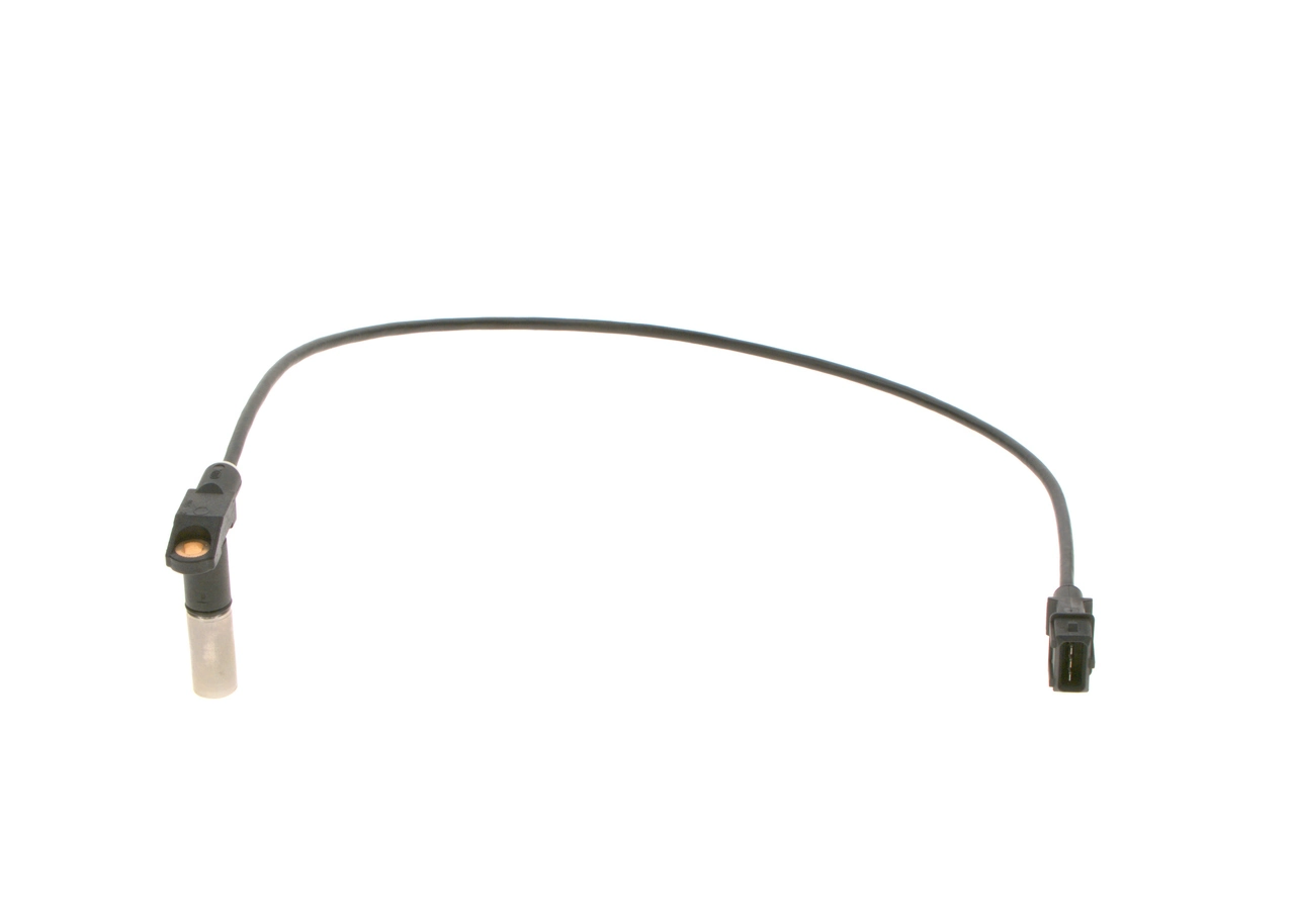 0261210002 Bosch ДПКВ