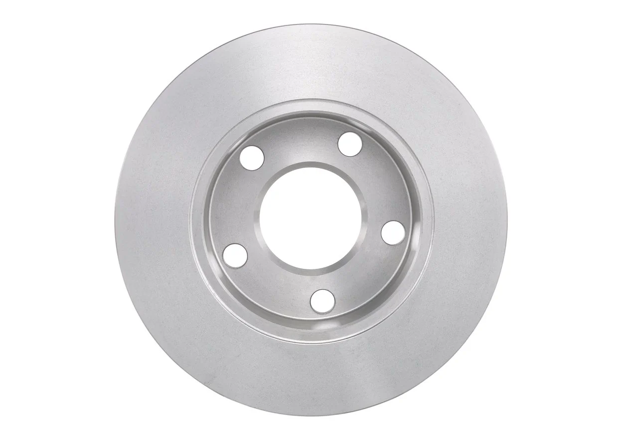 0986478888 Bosch Дискові гальма