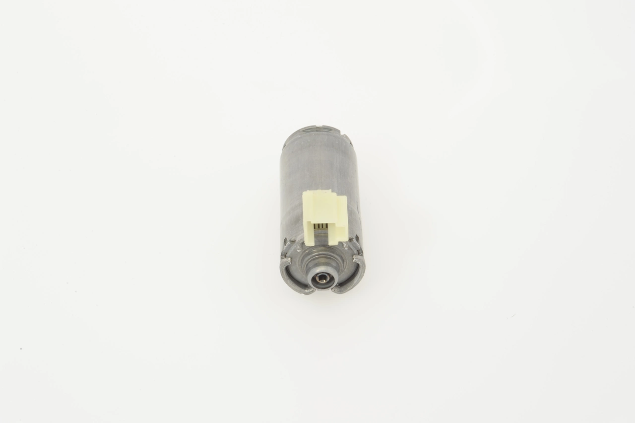  Bosch 390204035 ціна, від 55.83 USD