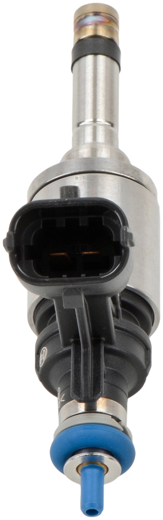 Паливні форсунки 62810 Bosch