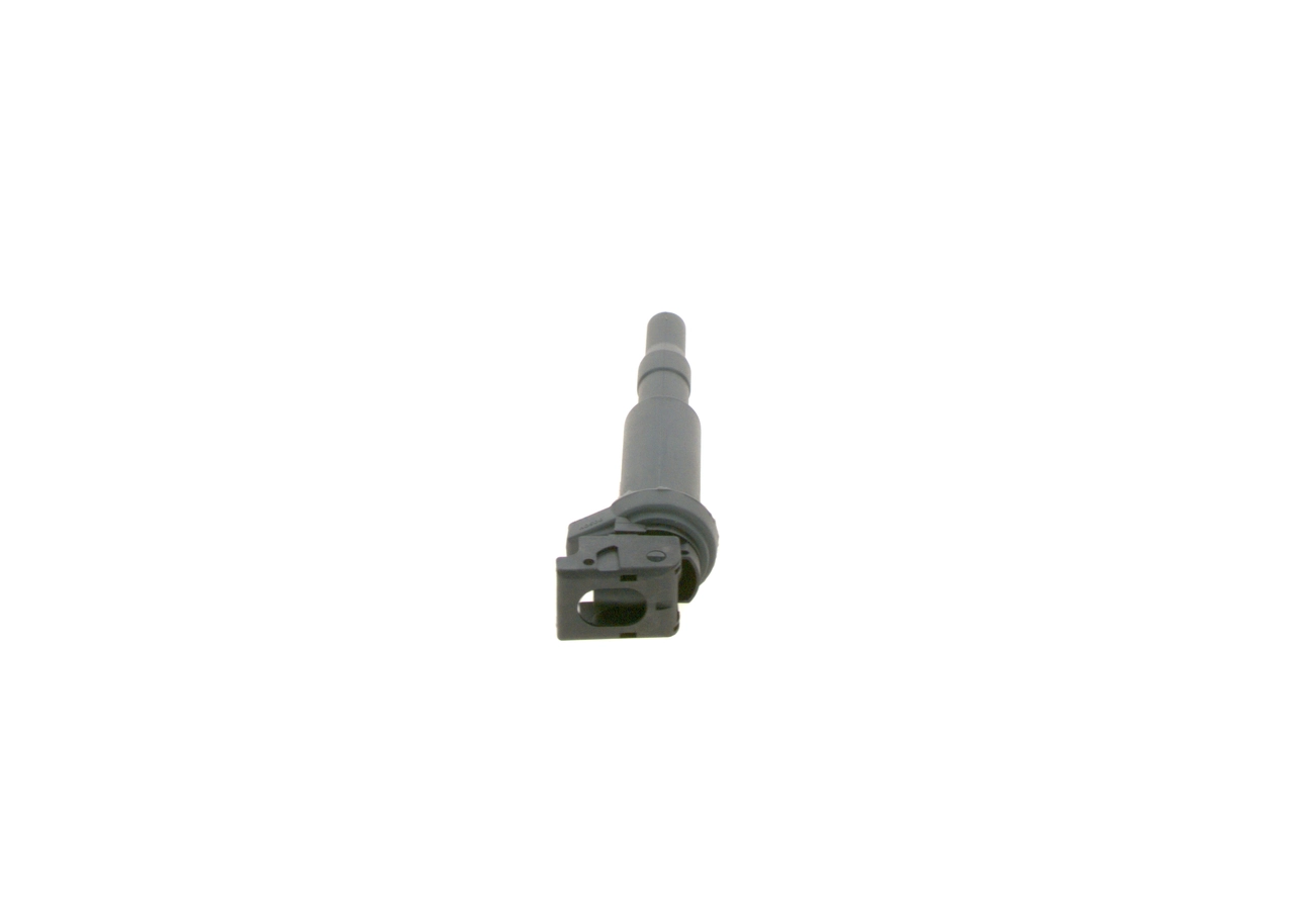 Котушка запалювання Bosch 0221504471 ціна, від 28.30 USD