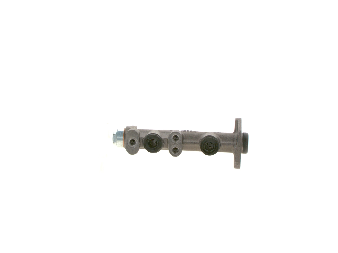 Циліндр головний гальма (Гідротормоз) Bosch F026003943 ціна, від 17.14 USD