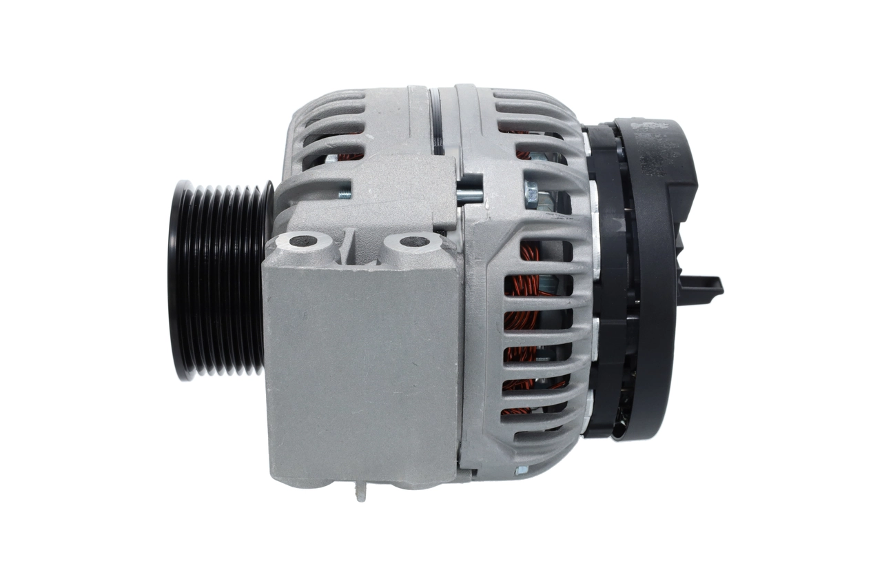 Купити 1986A00916 Bosch Генератор