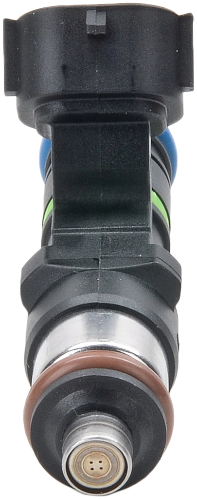 Купити 0280158005 Bosch Форсунка дизельна в зборі, розпилювач + тримач