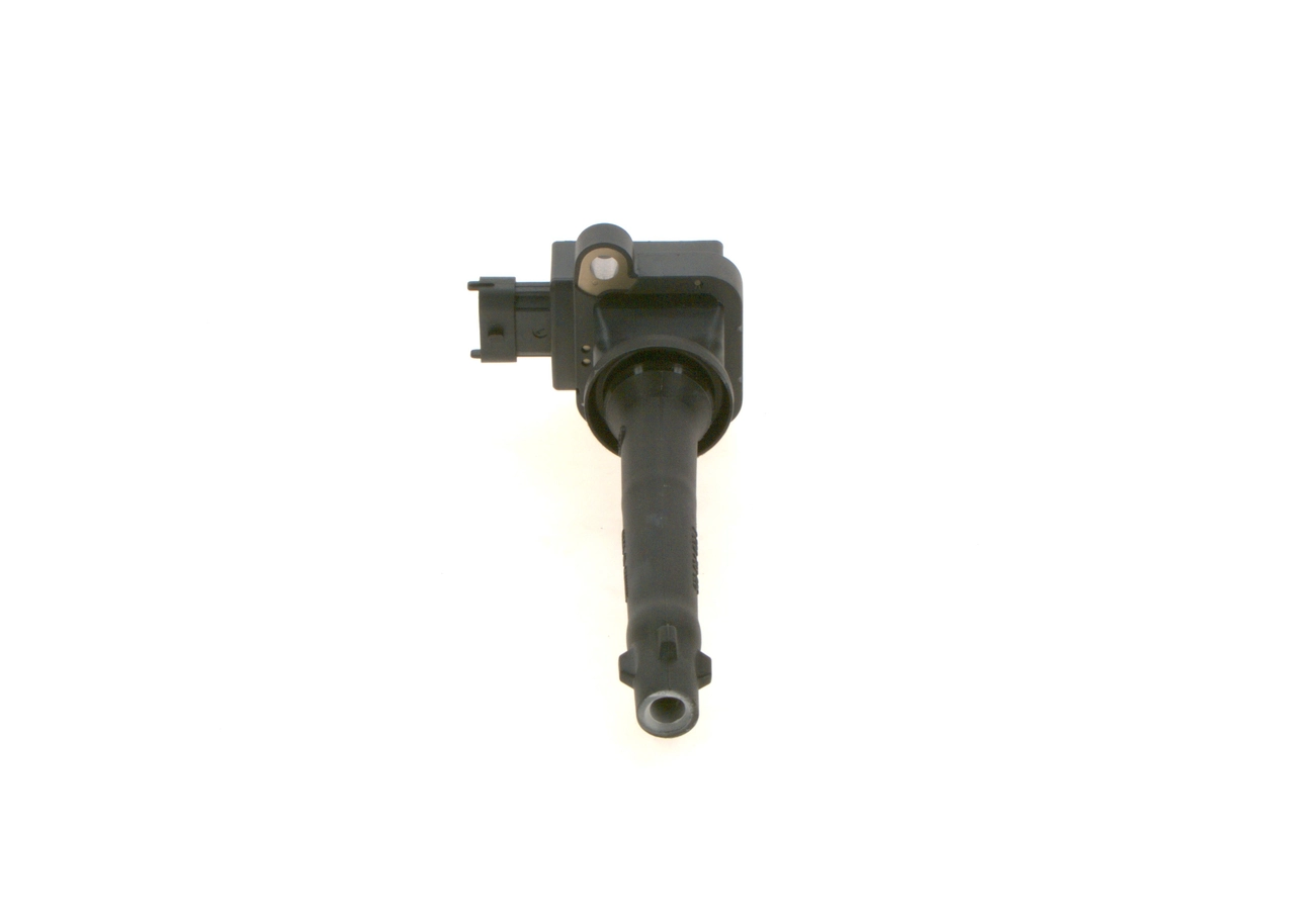 Купити 0221504019 Bosch Котушка запалювання