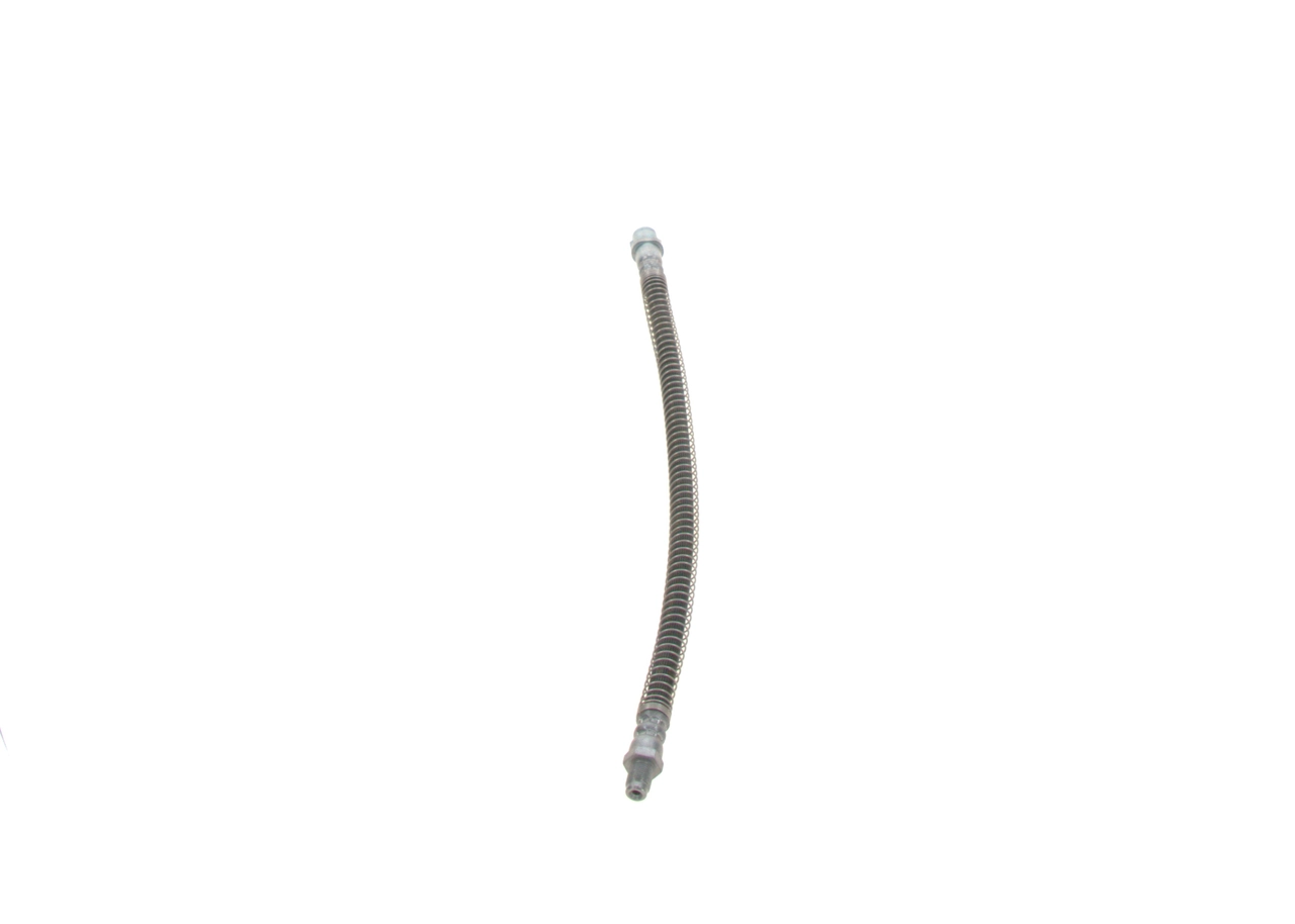 Шланг гальмівний задній Bosch 1987481575 ціна, від 12.90 USD