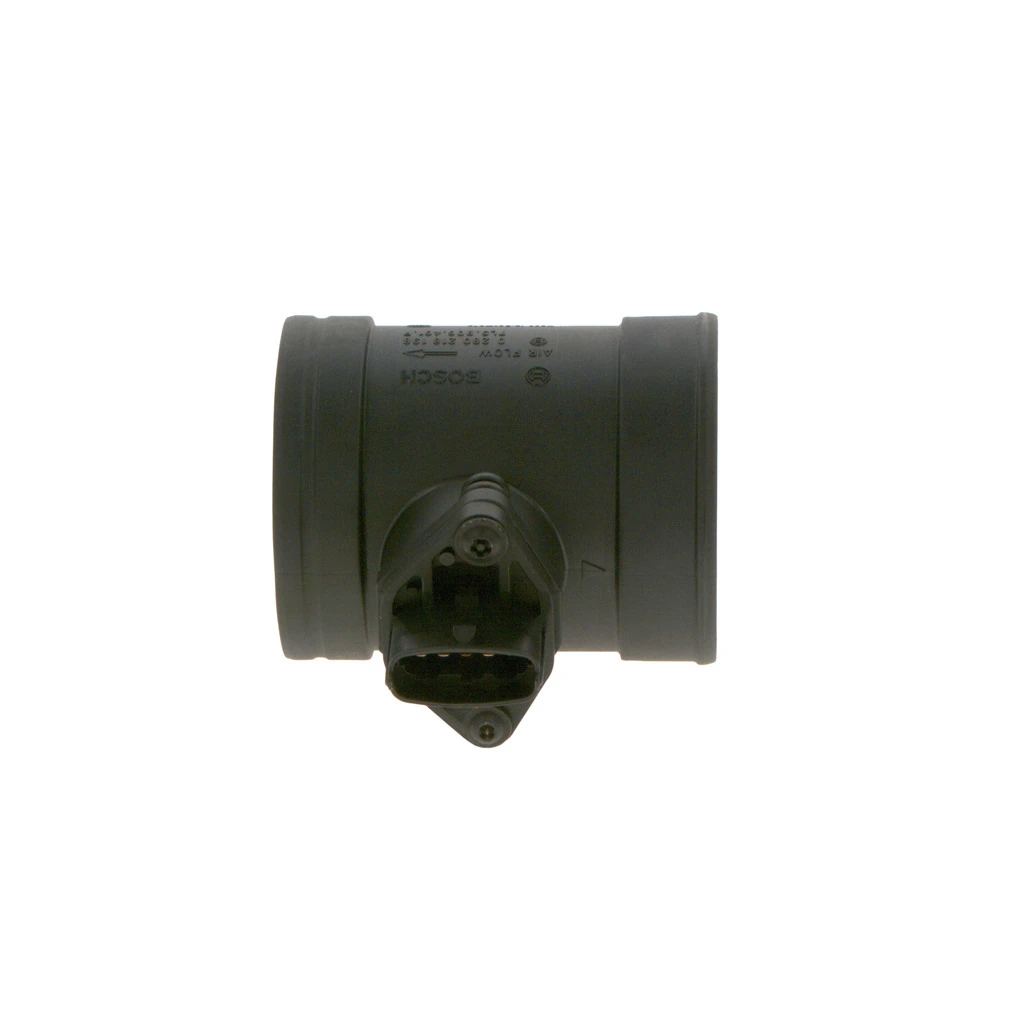Датчик масової витрати повітря Bosch 0280218198 ціна, від 277.92 USD