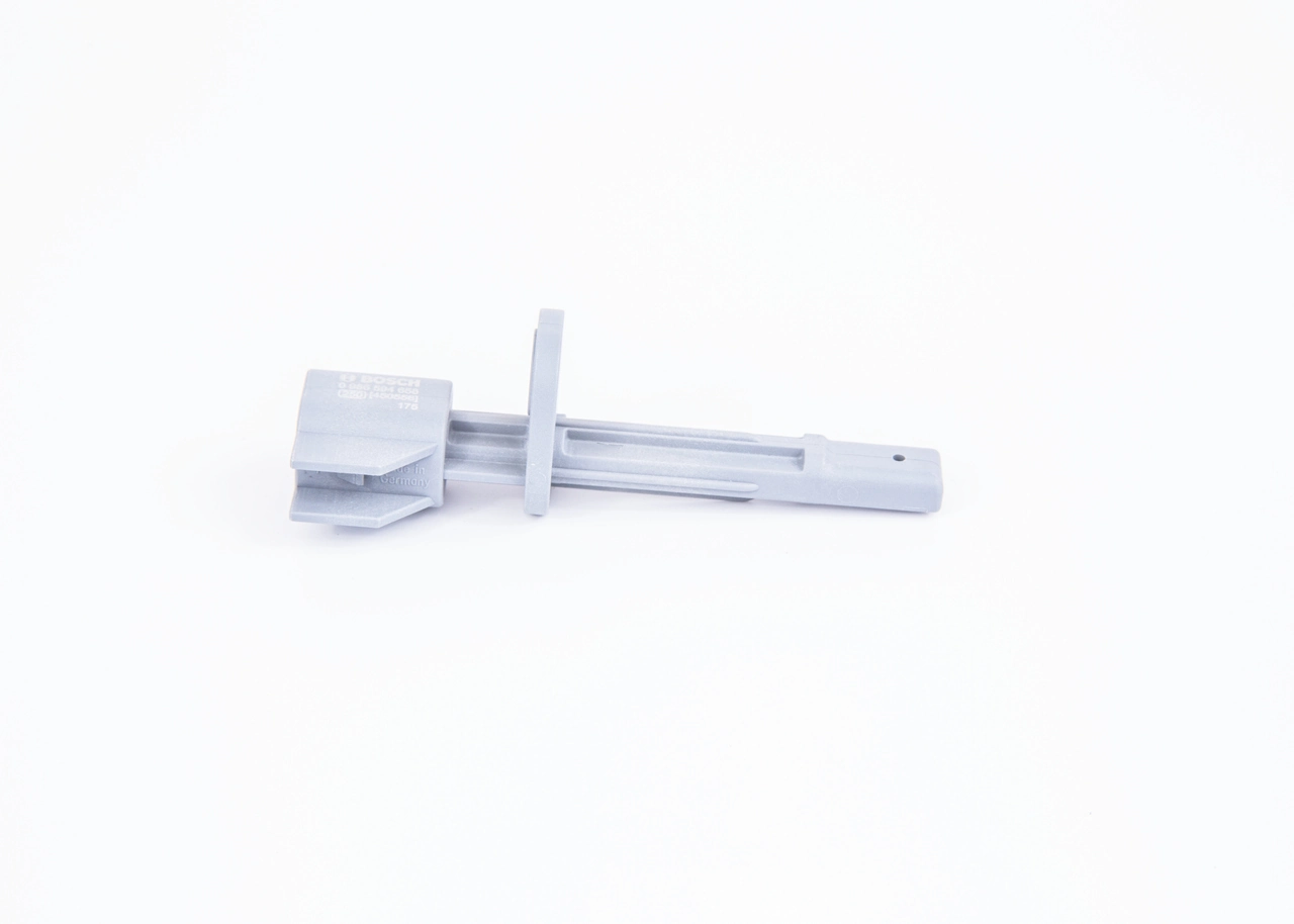 Купити 0986594658 Bosch Датчик АБС (ABS) передній