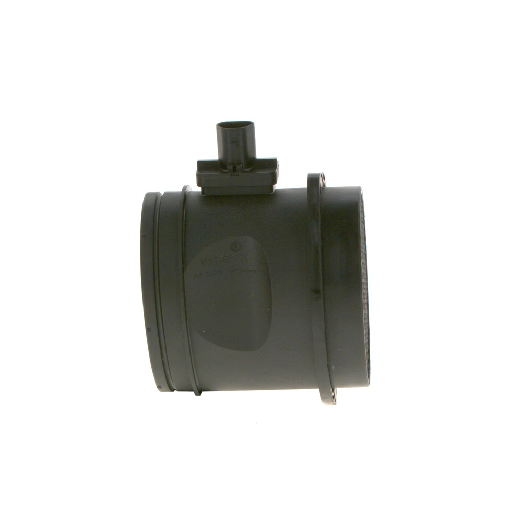 Датчик масової витрати повітря Bosch 0280218226 ціна, від 110.78 USD