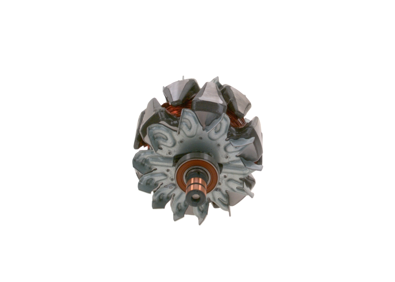 Купити F00M131660 Bosch Якір генератора