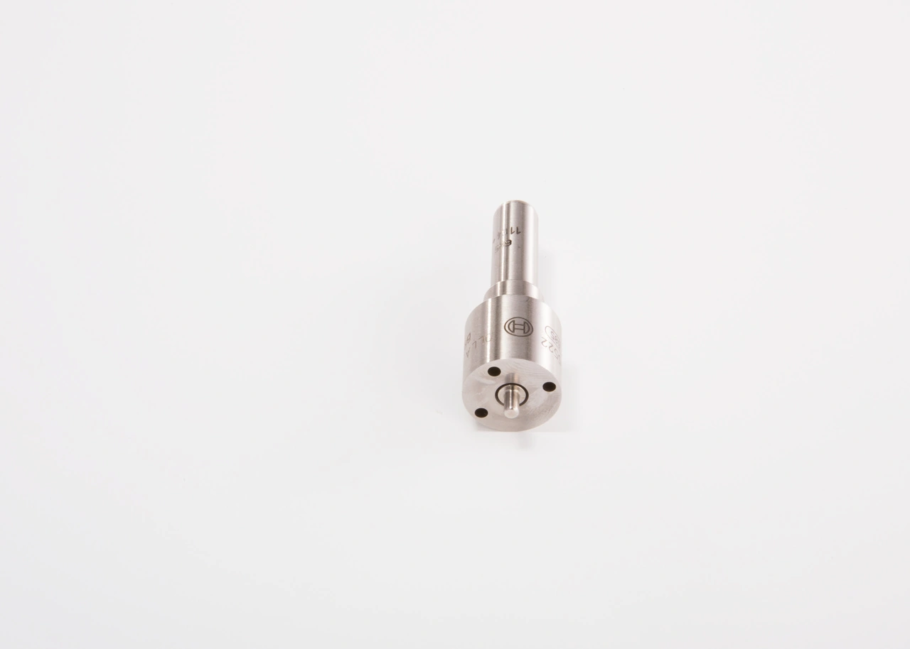 Розпилювач дизельної форсунки Bosch 0433171741 ціна, від 30.18 USD
