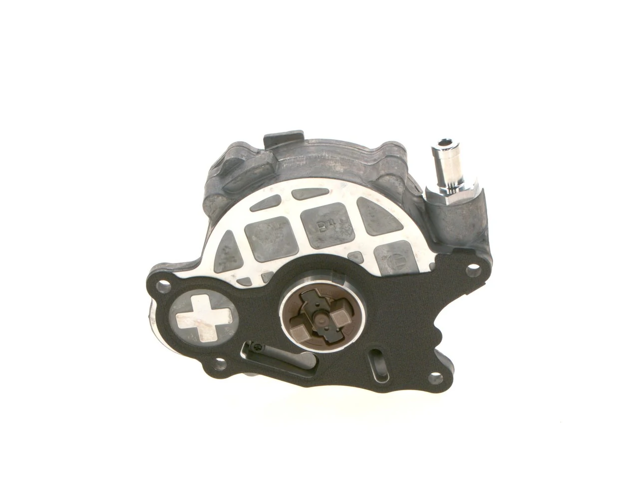 Насос вакуумний Bosch F009D03067 ціна, від 44.88 USD