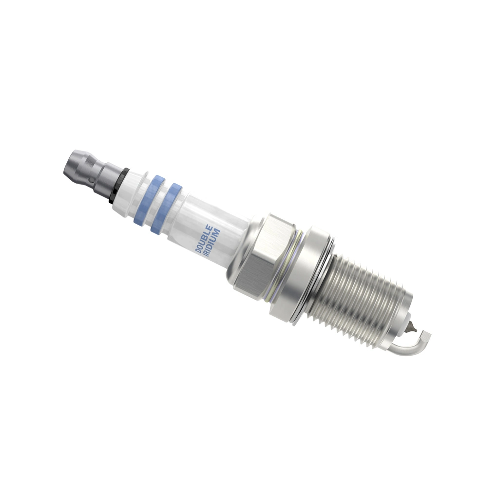 Свічки Bosch 0242236599
