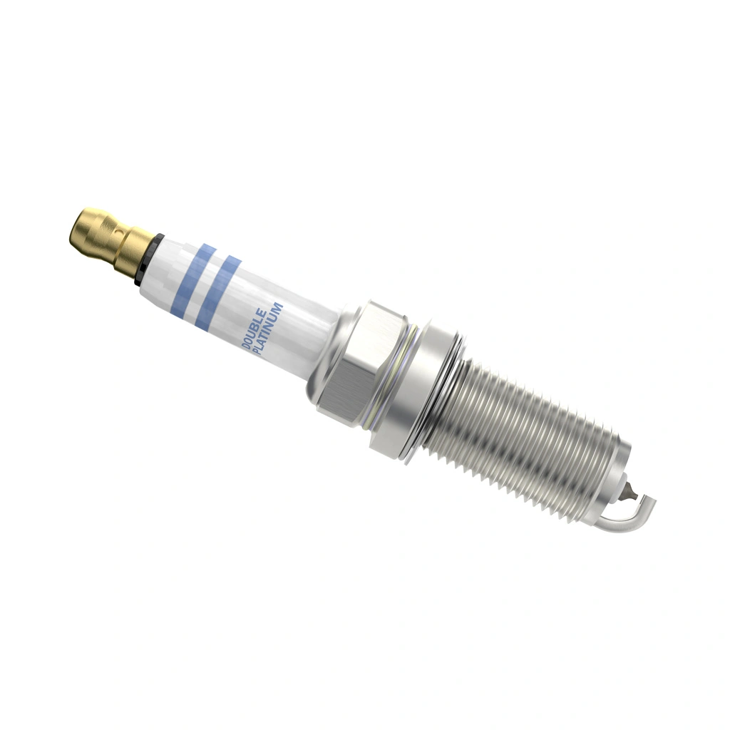 Свічки Bosch 0242240637