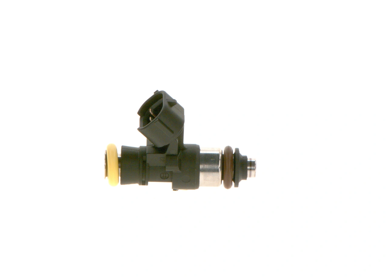 Форсунка паливна Bosch 0280158862 ціна, від 84.93 USD