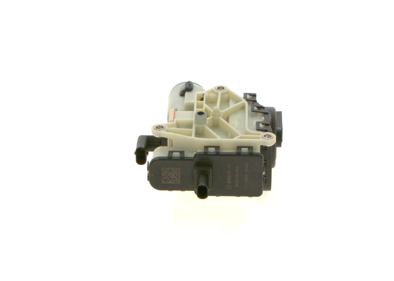 098644D302 Bosch 