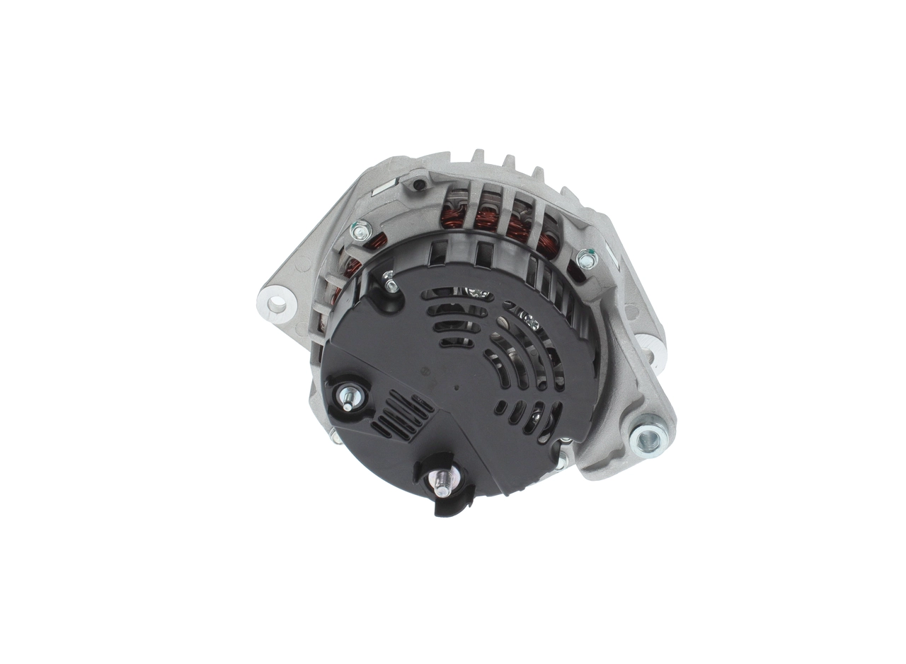 Купити 1986A01190 Bosch Генератор