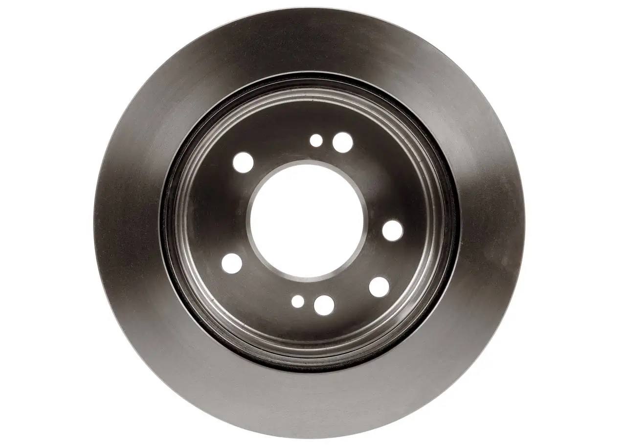 Задні дискові гальма Bosch 0986479665 ціна, від 55.16 USD