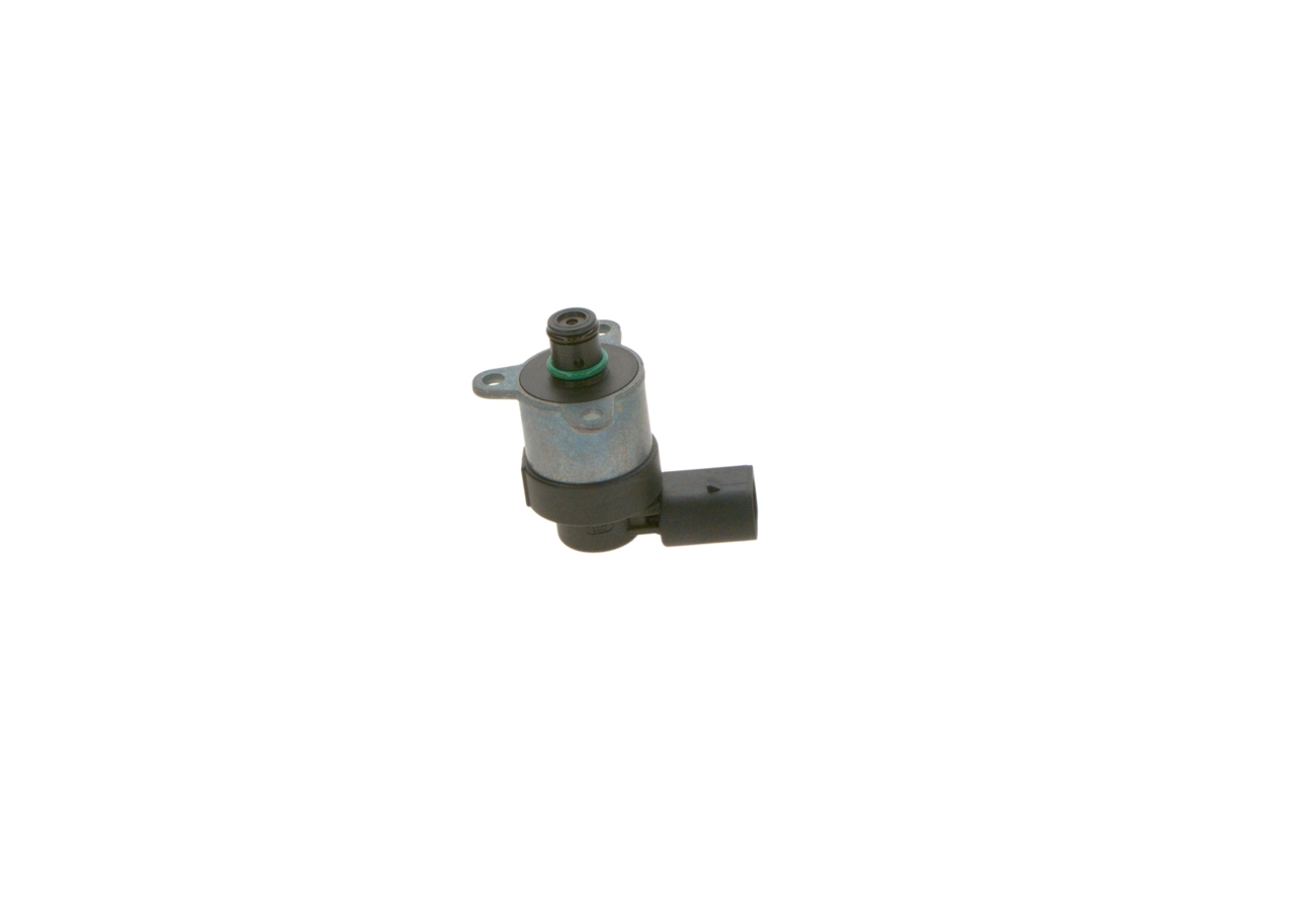 Клапан регулювання тиску палива Bosch 0928400655 ціна, від 75.28 USD