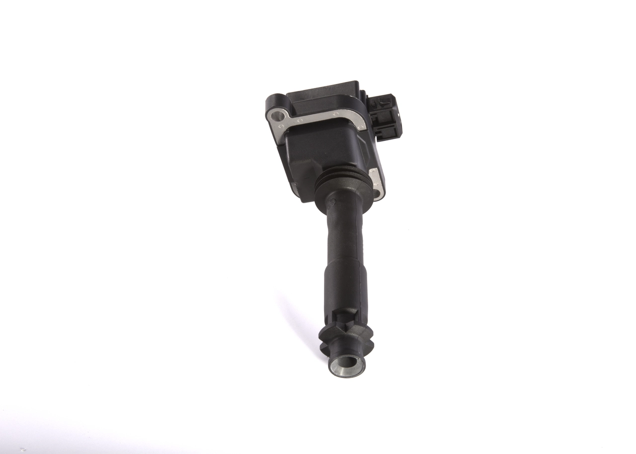Котушка запалювання 0221504006 Bosch