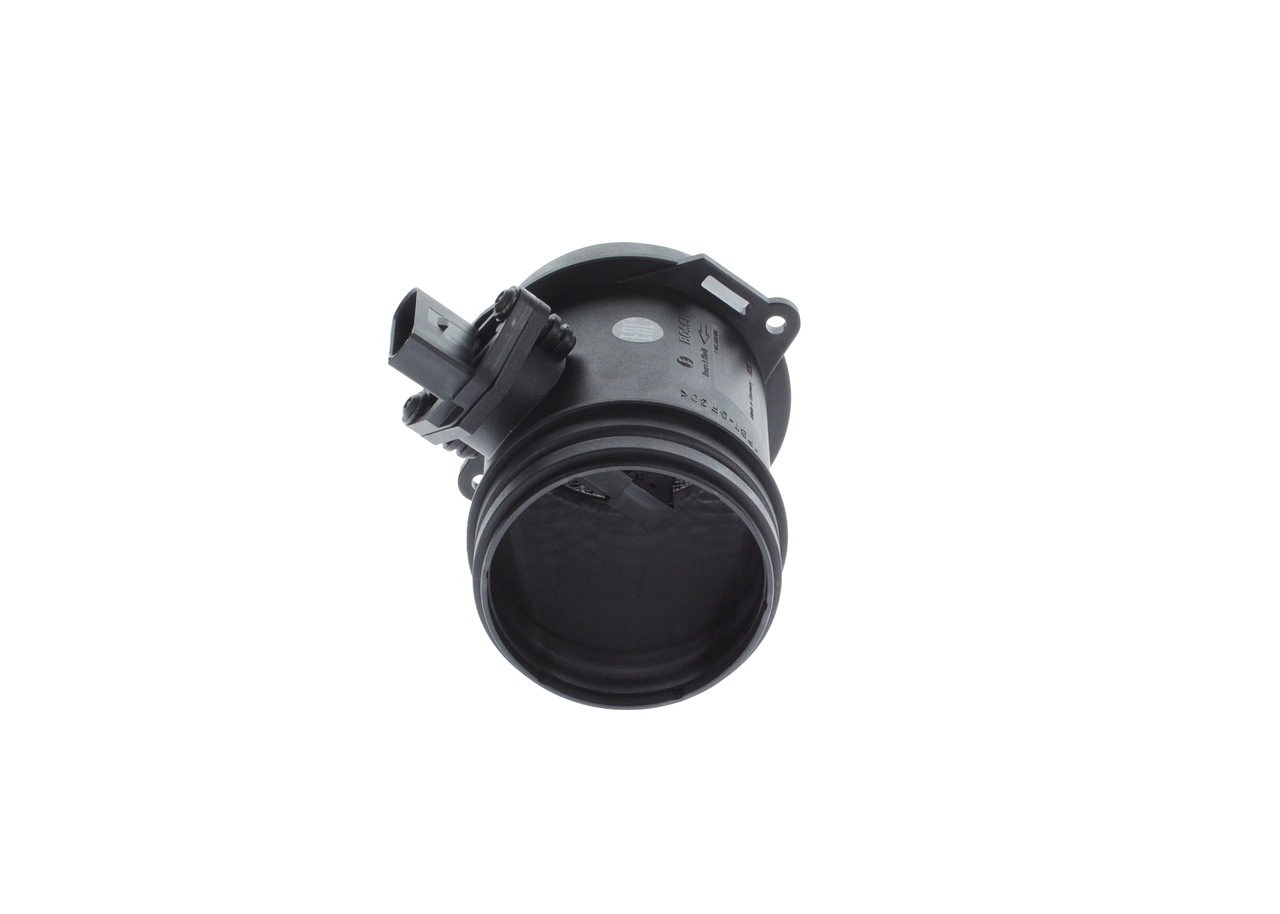 Датчик масової витрати повітря Bosch 0280218372 ціна, від 77.17 USD