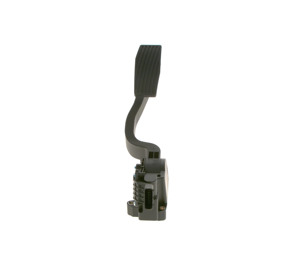 Купити 0280755157 Bosch Педаль газу