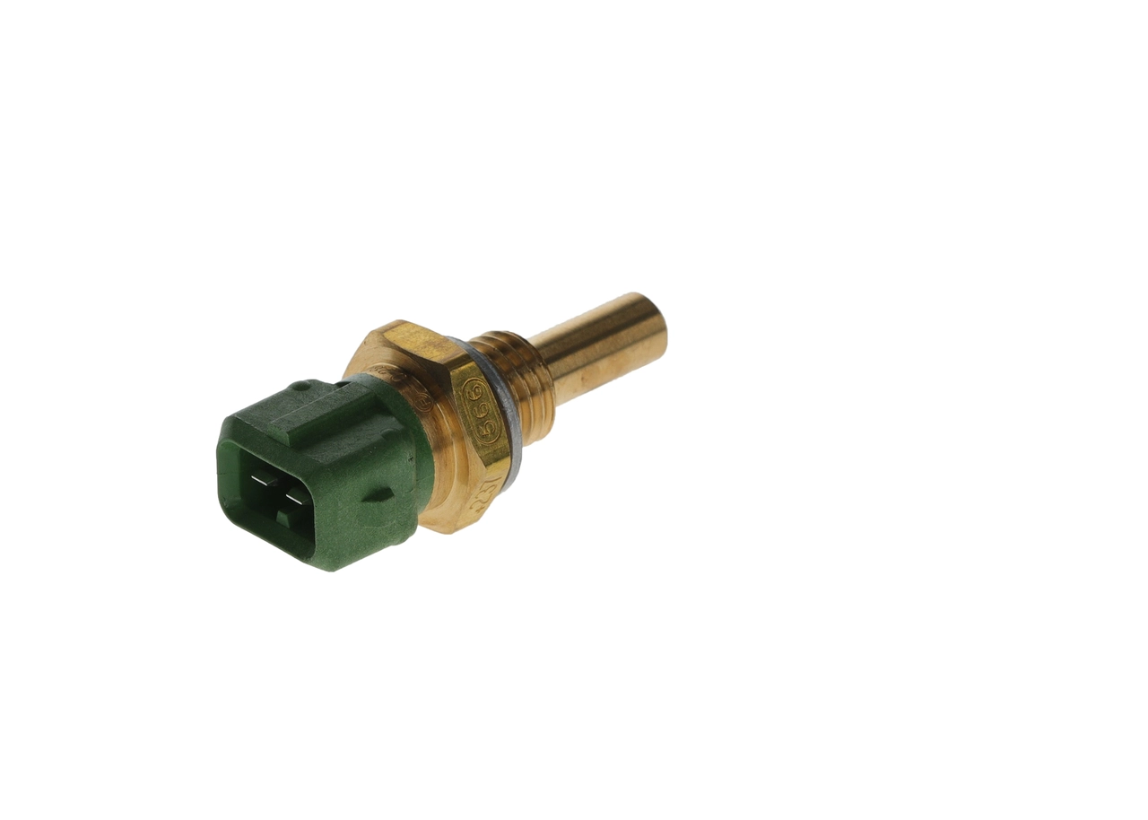 Купити 0280130113 Bosch Датчик температури охолоджуючої рідини